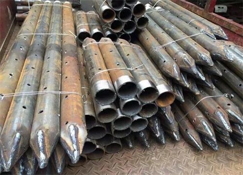 阿拉善钢花管哪里有卖